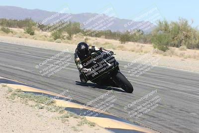 media/Oct-03-2025-CVMA Friday Practice (Fri) [[0c1e57b650]]/2-Racer 1/Session 4- Turn 7 Inside/